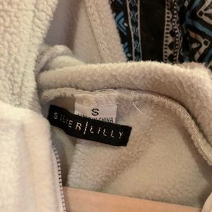 Koala bear onesie grey